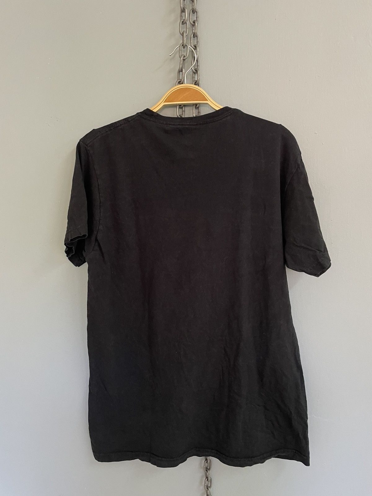 The Game Game of Thrones Game promo t shirt Size US L / EU 52-54 / 3 - 2 Thumbnail