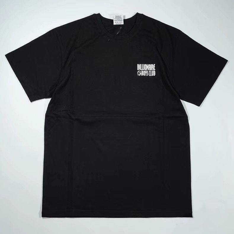Billionaire Boys Club Billionaire Boys Club American Style Short Sleeve T-Shirt Size US L / EU 52-54 / 3 - 1 Thumbnail