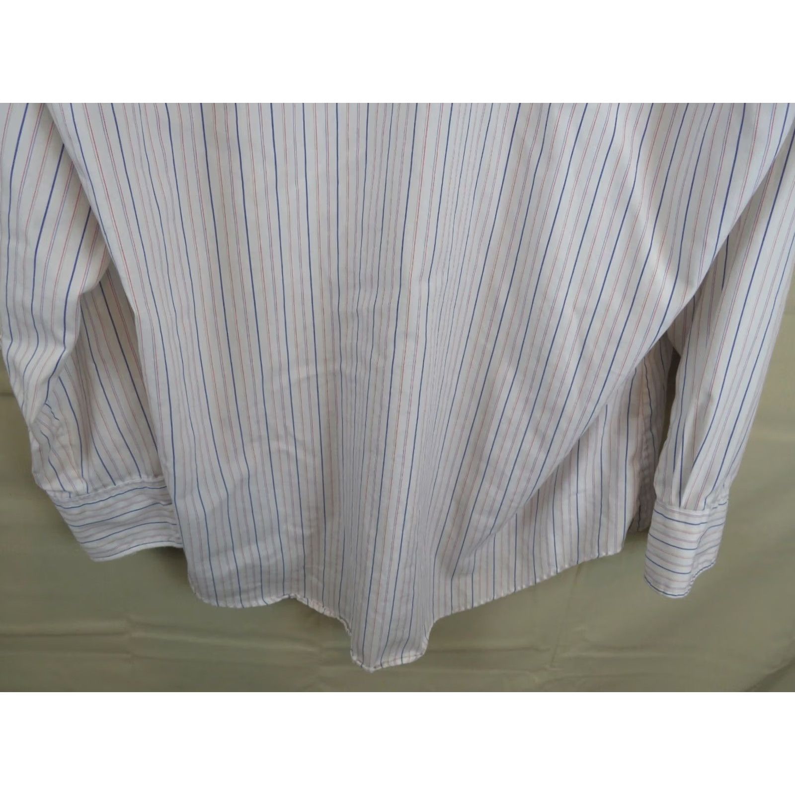 Vintage 2. "Ruddock" is retained as it'S the brand Size US XXL / EU 58 / 5 - 7 Thumbnail