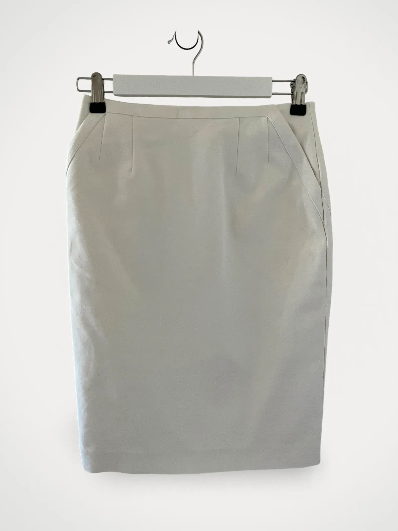 Tamara Mellon Tamara Mellon Skirt Size 28" / US 6 / IT 42 - 1 Thumbnail