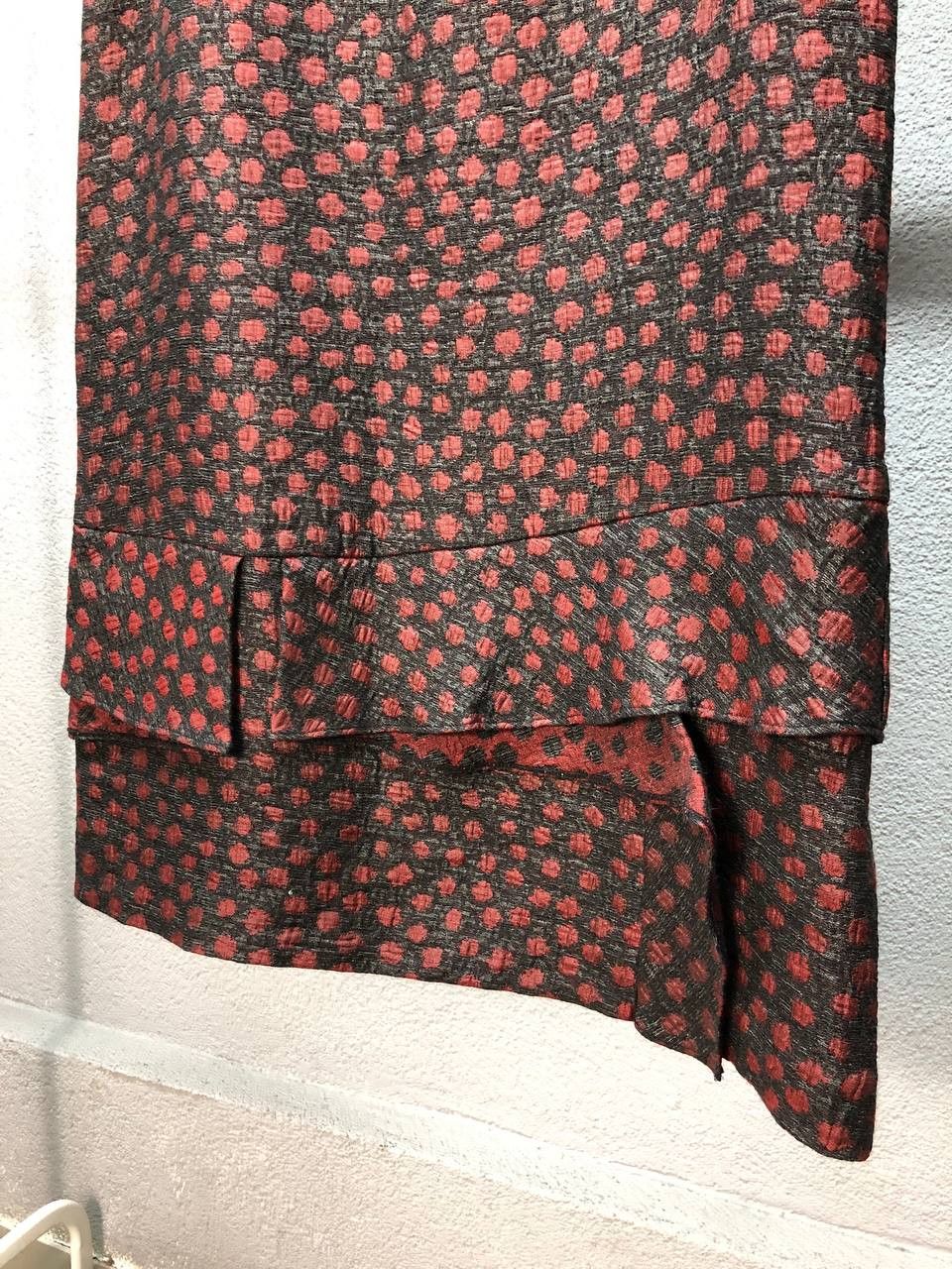 Cop Copine Cop Copine womens dress Medium Size M / US 6-8 / IT 42-44 - 6 Thumbnail