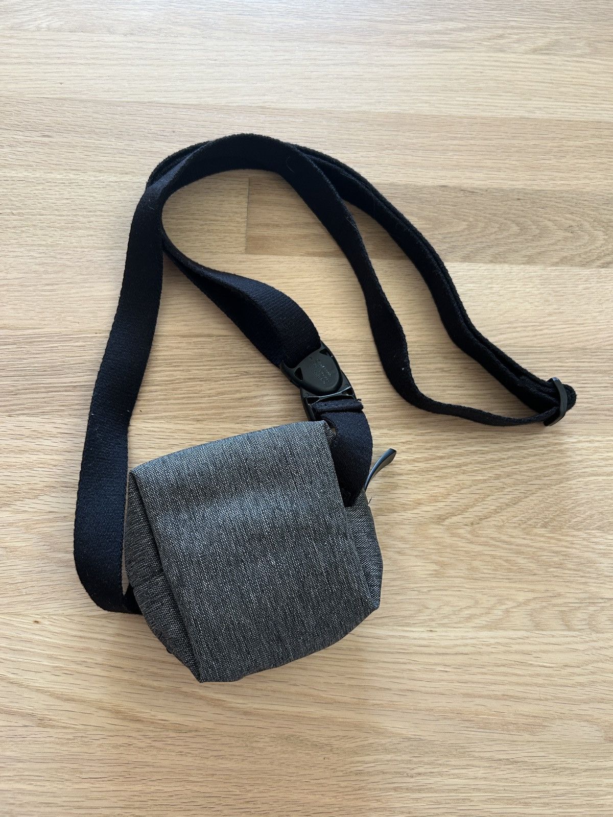 Cote&Ciel CoteetCiel Cross Body Bag Size ONE SIZE - 2 Thumbnail