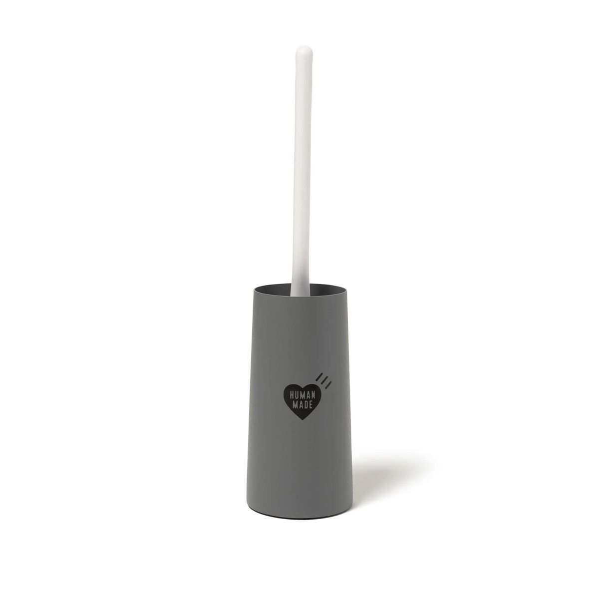 Human Made Human Made Wiper Stand Size ONE SIZE - 3 Thumbnail