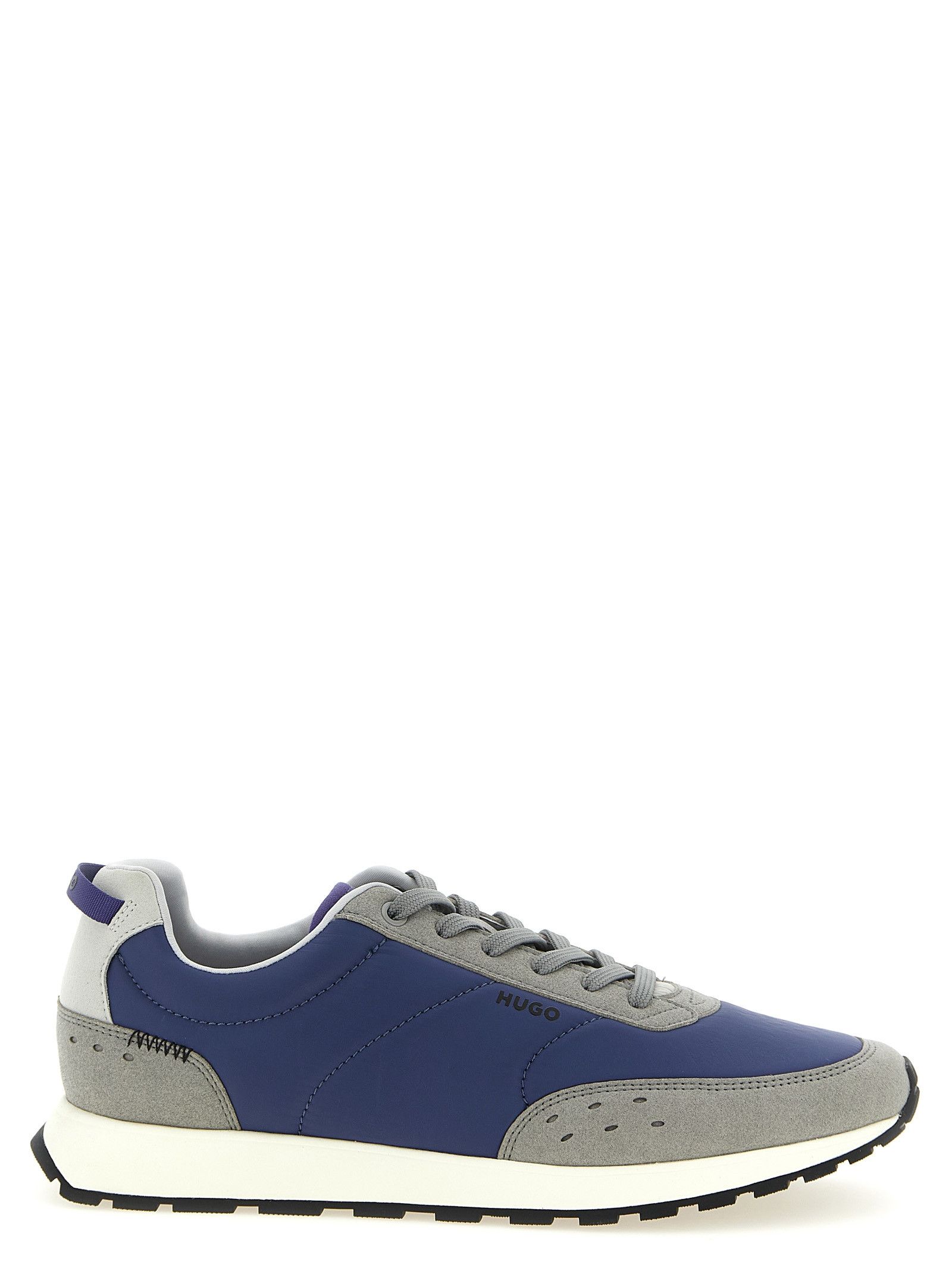'Icelin' sneakers