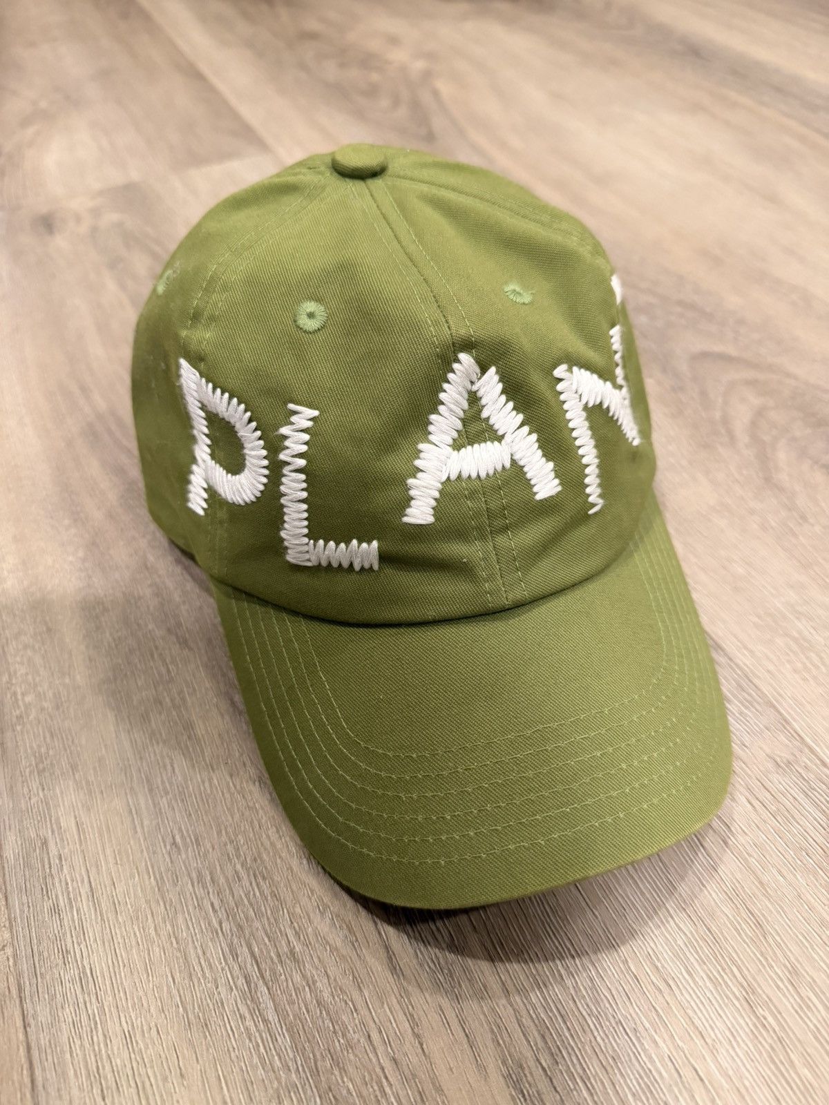 Cactus Plant Flea Market Nike x Cactus Plant Flea Market CPFM - No
