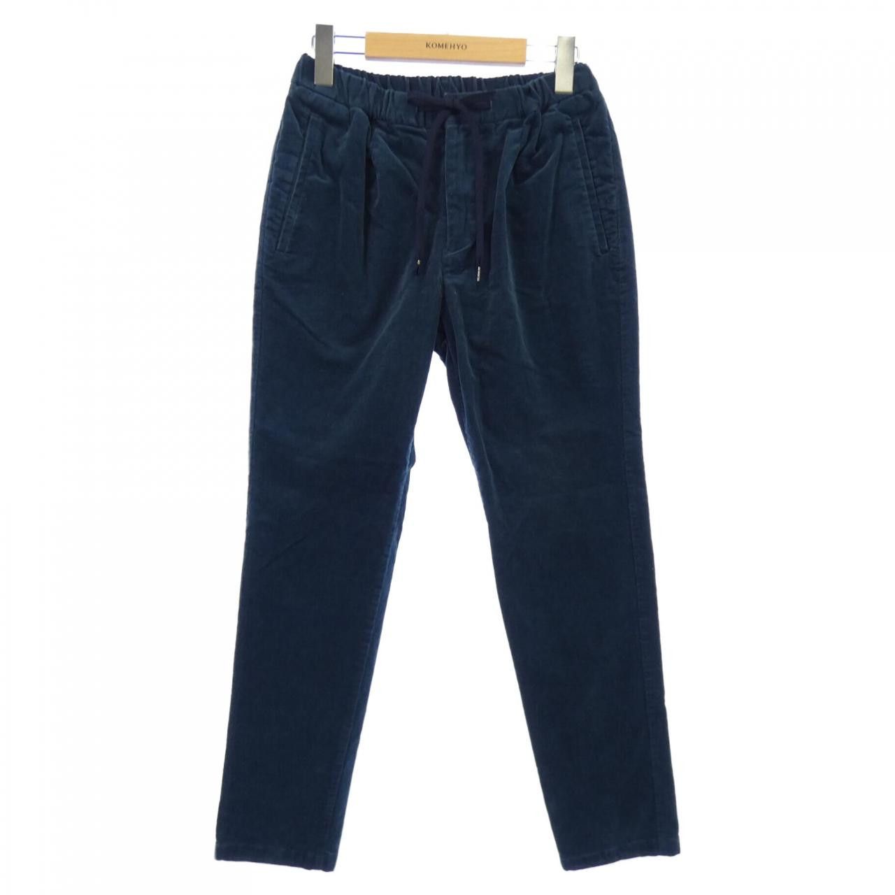 Other Beauty&Youth Pants Others Pants DUTY FREE for USA