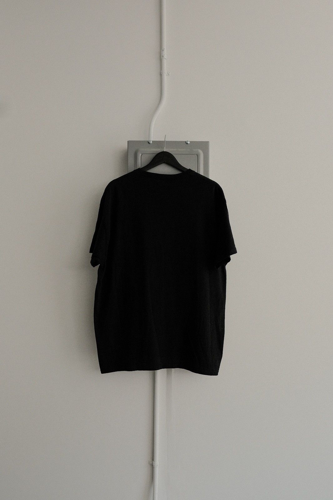 Band Tees Drowning the Light From Deep Down they Call Your Name Tee Size US L / EU 52-54 / 3 - 2 Thumbnail