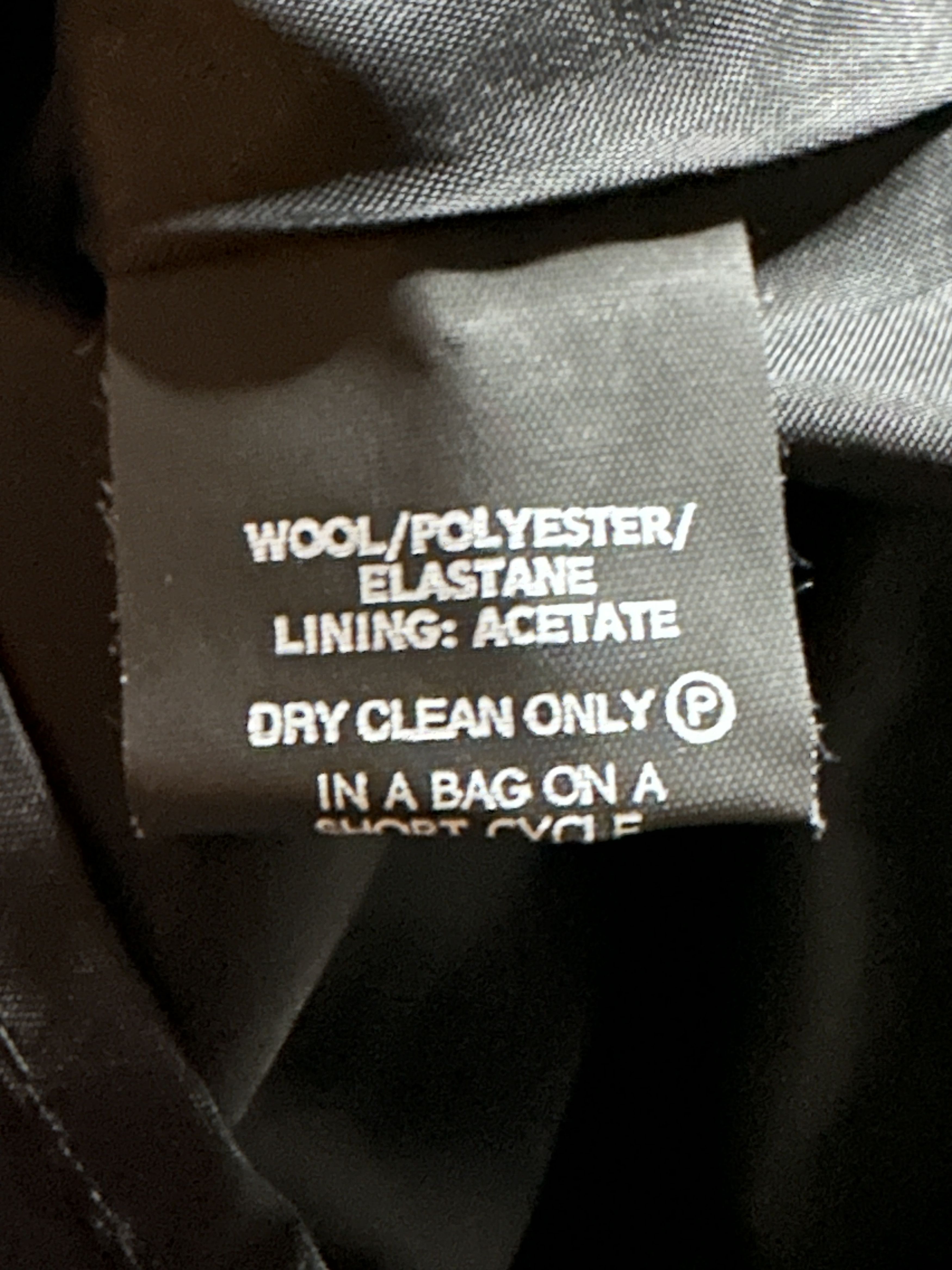 Other FLUID Long A-Line Skirt Size 32" / US 10 / IT 46 - 8 Thumbnail