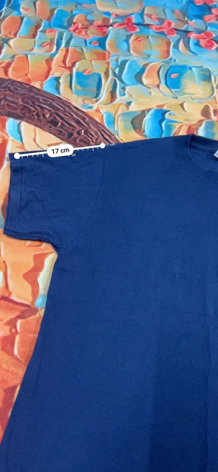 Vintage SWAT Gun Club 90’s T-shirt - Honolulu Hawaii Size US M / EU 48-50 / 2 - 7 Thumbnail