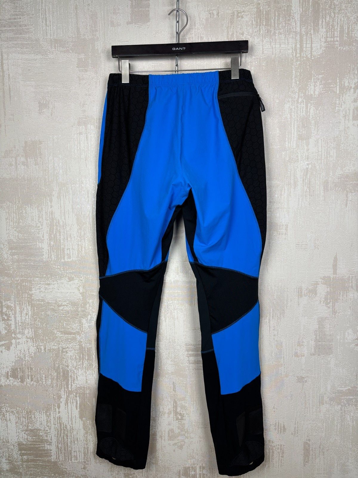 Other Montura Skyline Trakking Hiking Pants Men's Size XL Size US 36 / EU 52 - 13 Thumbnail