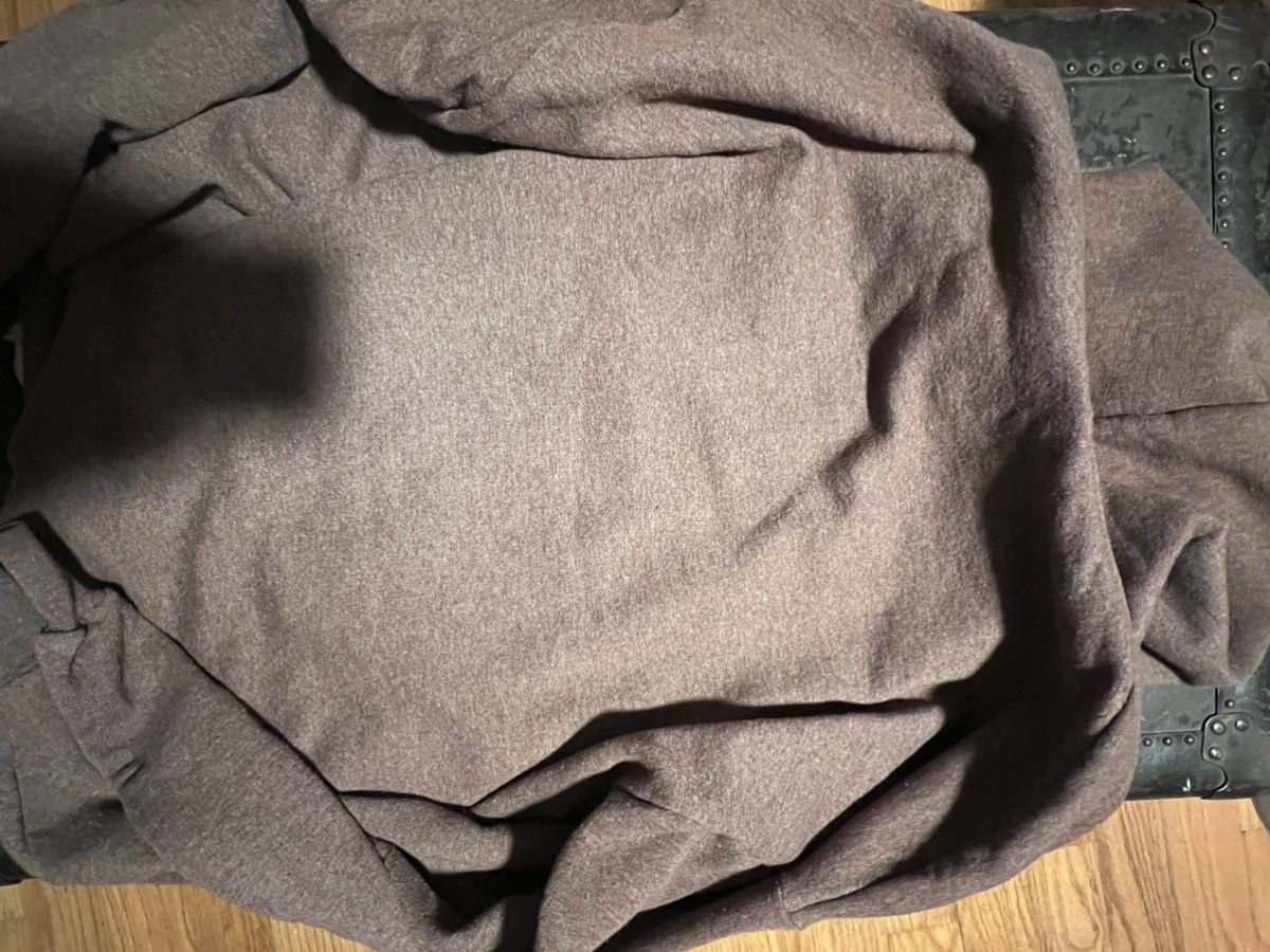 Asspizza Asspizza 2024 Pokemon Mystery Hoodie Size US L / EU 52-54 / 3 - 2 Thumbnail