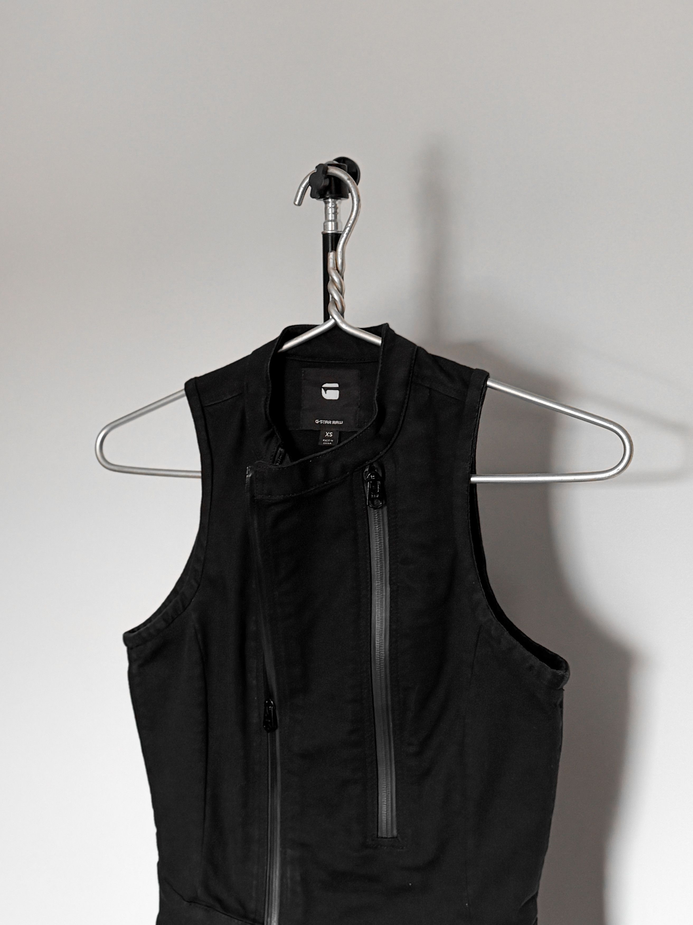 G-Star G-Star Raw Women’s Dress Size XS / US 0-2 / IT 36-38 - 3 Thumbnail