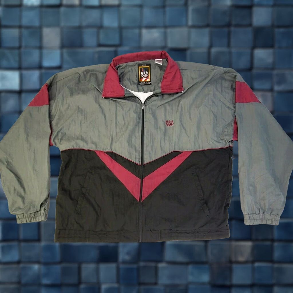 Big Mac × Vintage JC PENNEY BIG MAC JACKET | Grailed