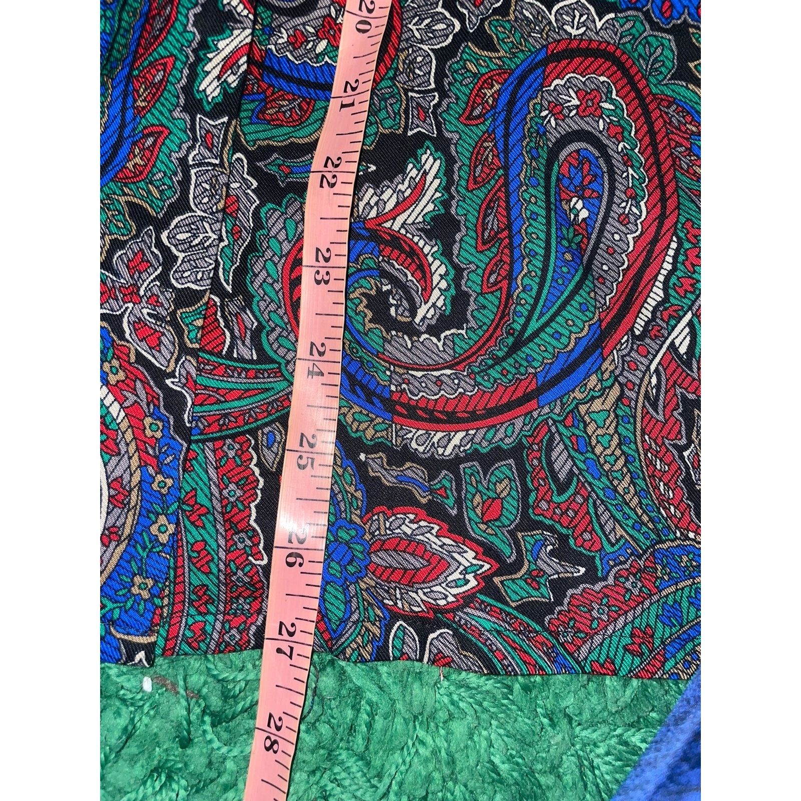 Pendleton Women's Pendleton Sophisticates Button Down Shirt Women L Size L / US 10 / IT 46 - 9 Thumbnail