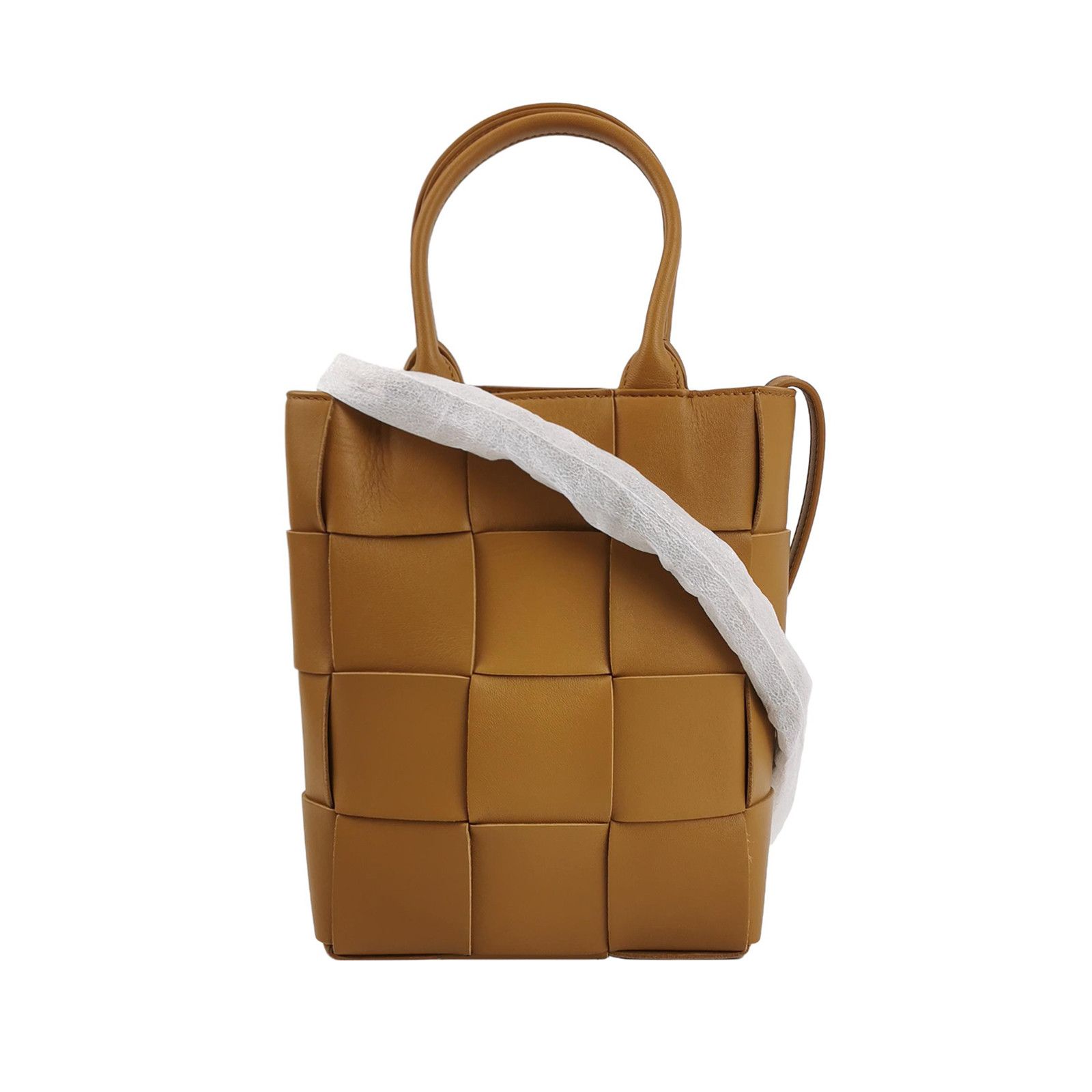 Bottega Veneta Bottega Veneta Women os Shoulder Bags Size ONE SIZE - 1 Thumbnail