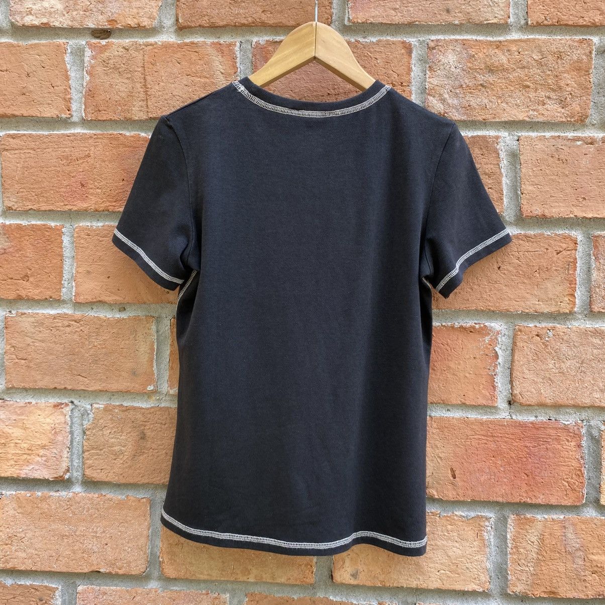 Dior Christian Dior Y2K tee Size M / US 6-8 / IT 42-44 - 10 Thumbnail