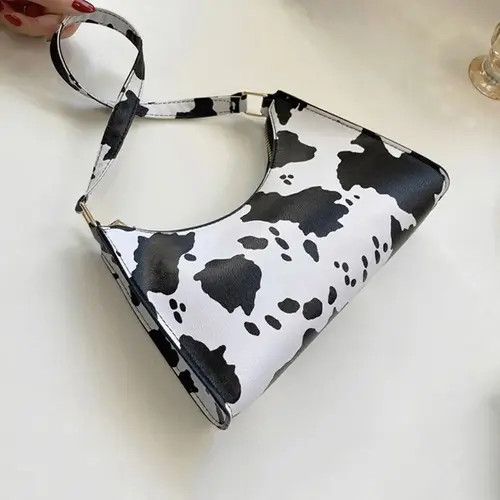 Other Elevate Your Style with High-Quality Women's Shoulder Bags Size ONE SIZE - 3 Thumbnail