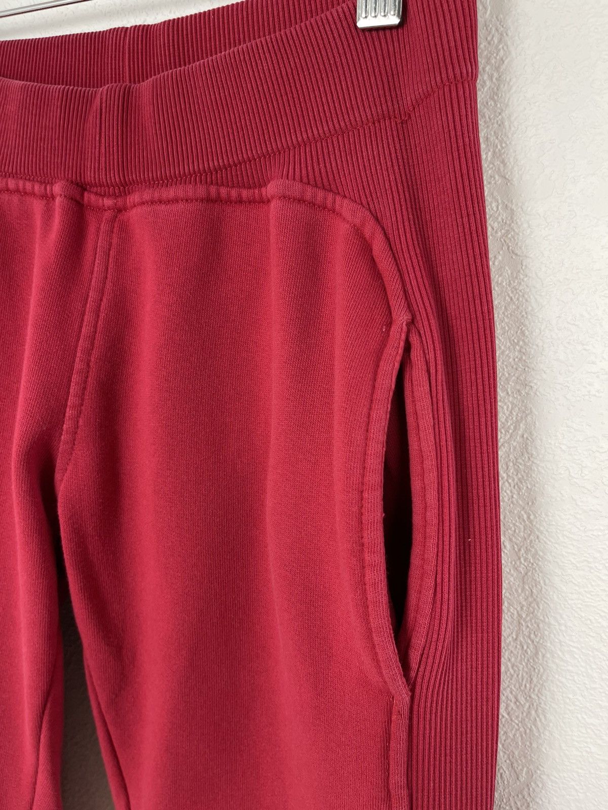 Dolce & Gabbana Dolce & Gabbana Sweatpants Jogger Size US 29 - 4 Thumbnail