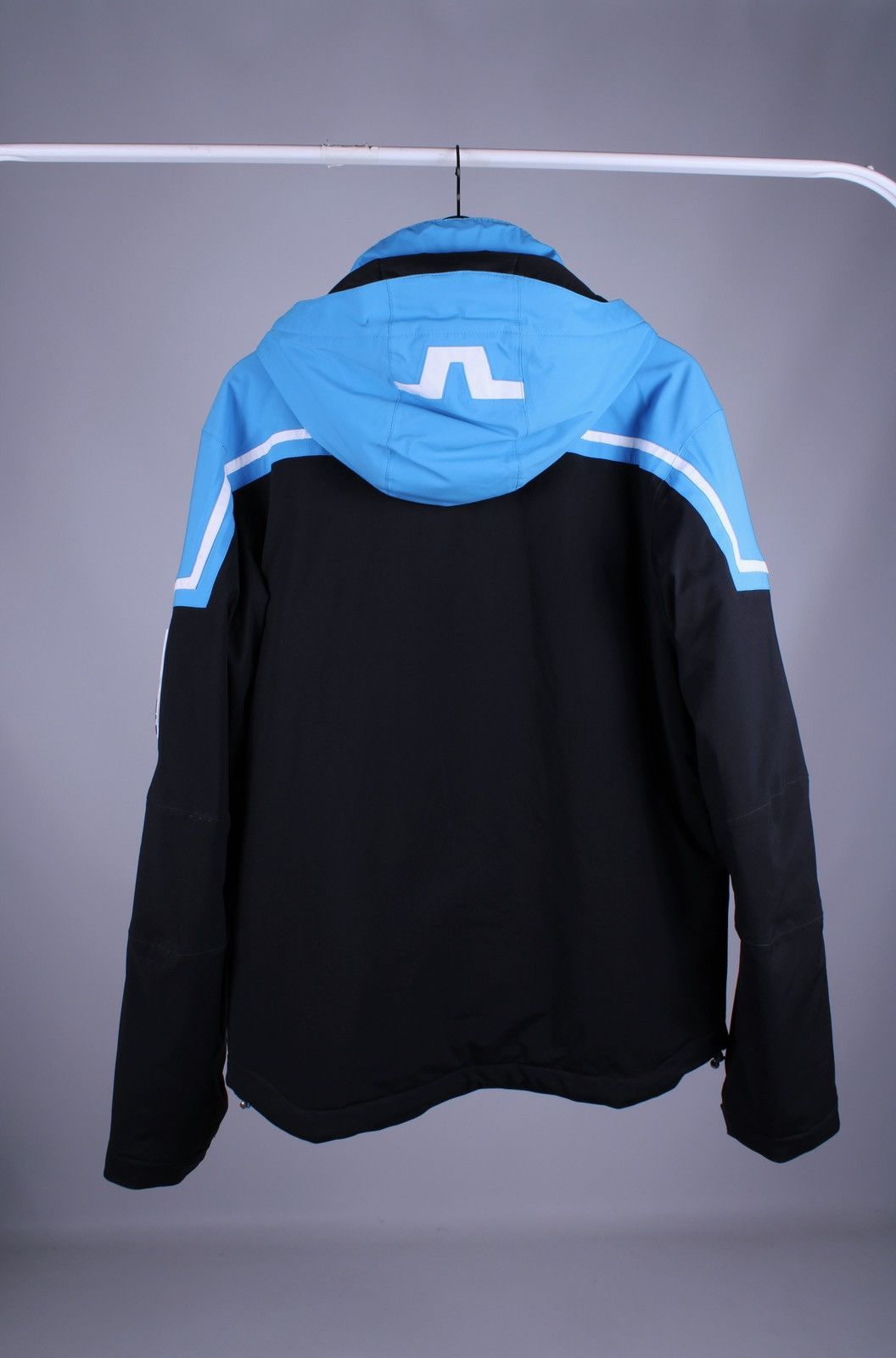 J. LINDEBERG St. Moritz Gore-Tex M Prindle 2L Ski Jacket