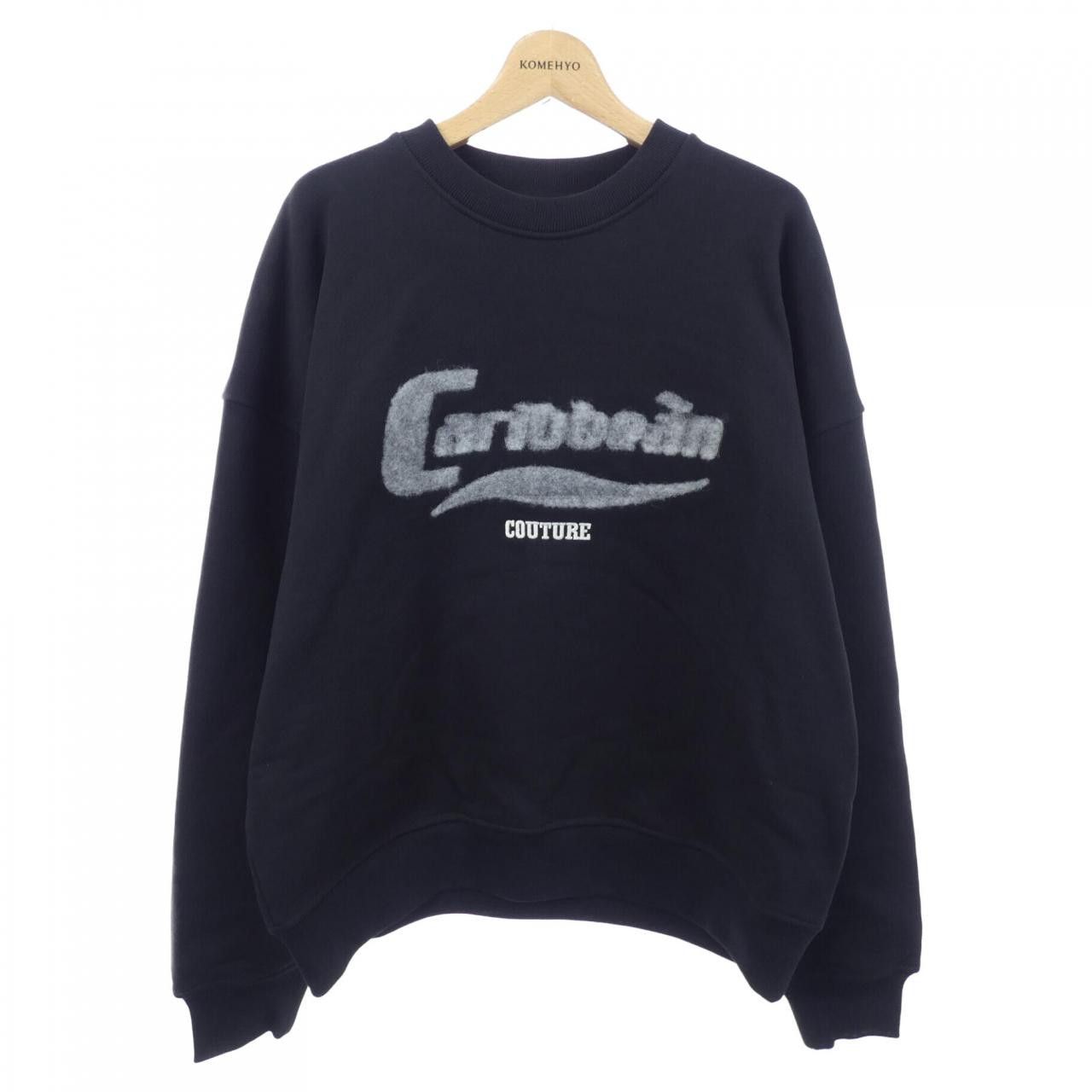 Other Other Botter Sweatshirt Sweatshirt Textile Sweatshirts & Hoodies 242-6006J024 DUTY FREE for USA Size ONE SIZE - 1 Thumbnail