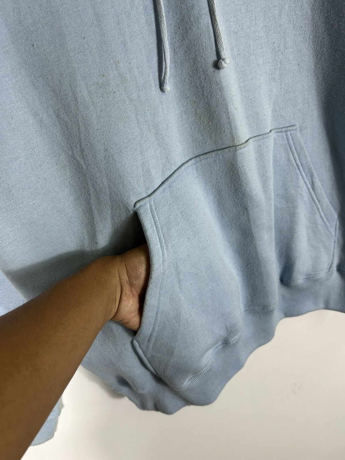 Sun Surf 🌊Vintage Goddess Custom Surfboards Hoodies Sweatshirt Size US L / EU 52-54 / 3 - 8 Thumbnail