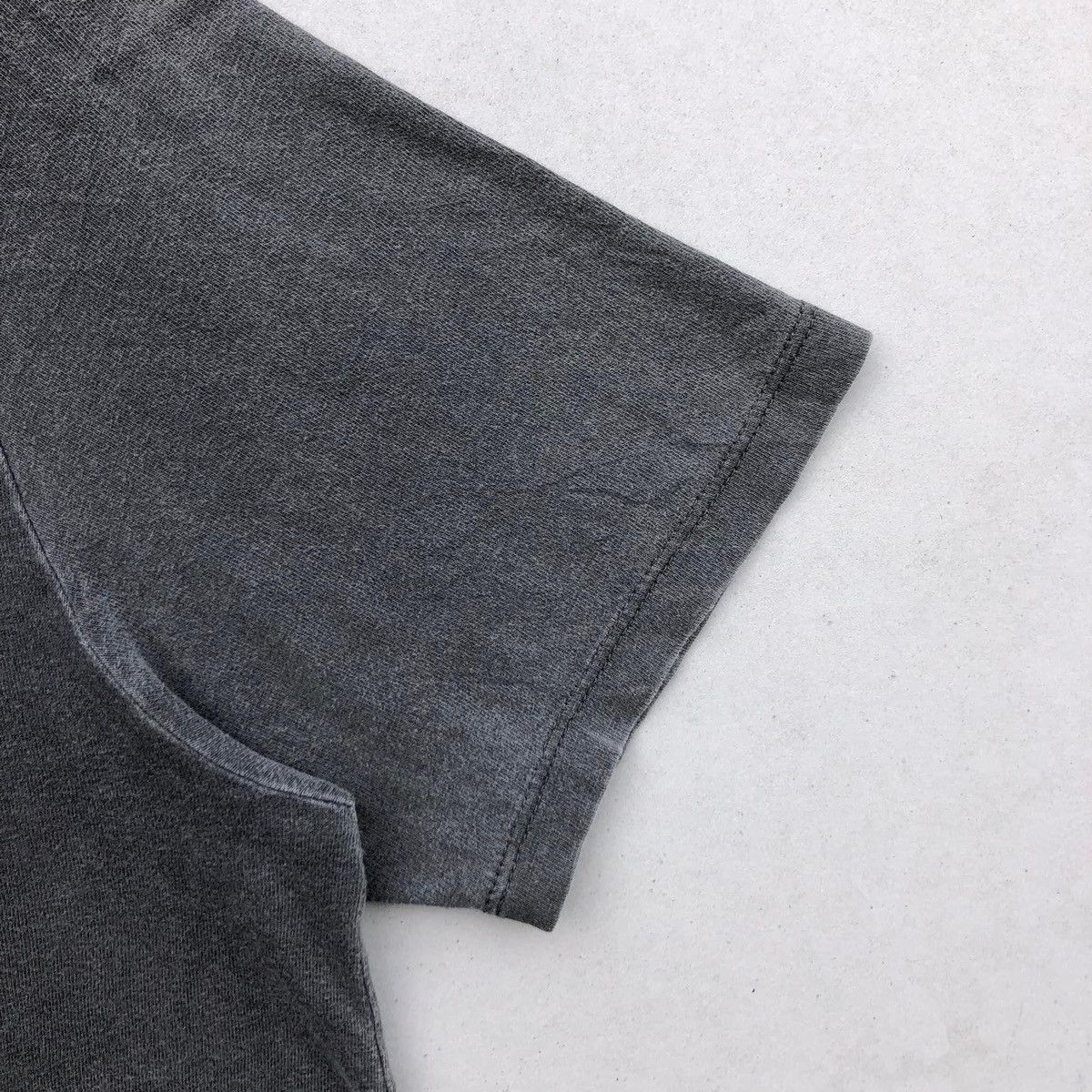 Levi's 🔥Accept Binding Offer🔥 Peanuts x Levi's Size US M / EU 48-50 / 2 - 7 Thumbnail