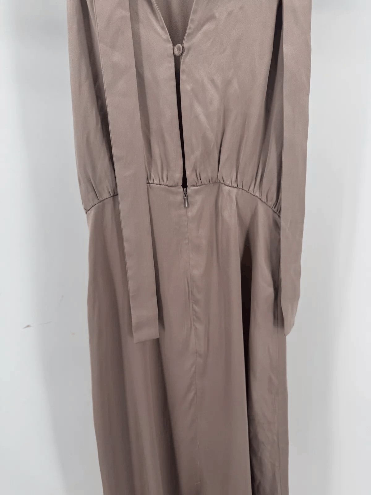 Zimmermann Zimmermann Silk Dress Size 0 Small S Size S / US 4 / IT 40 - 11 Thumbnail