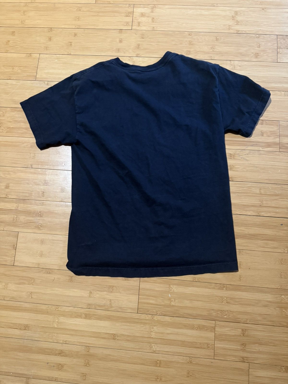 Other Vintage tee Size US M / EU 48-50 / 2 - 2 Thumbnail