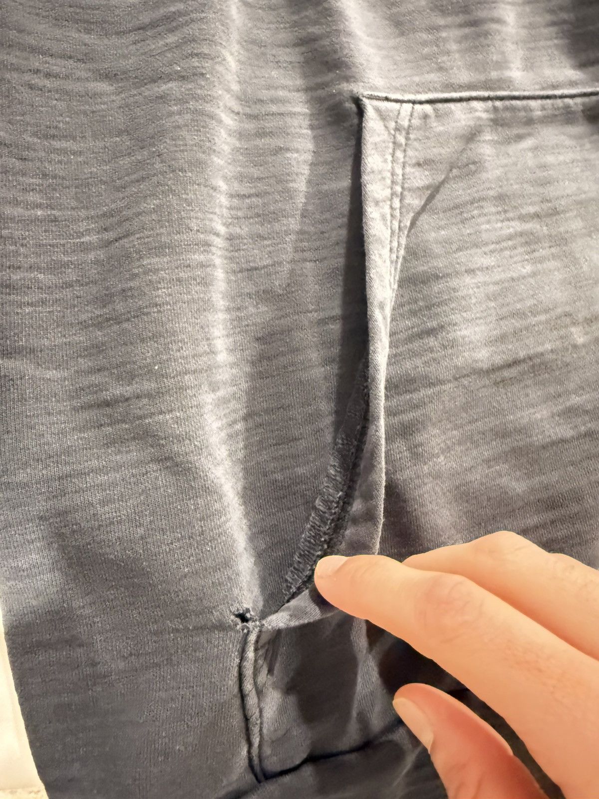 Adidas Adidas Hoodie Size US S / EU 44-46 / 1 - 4 Thumbnail