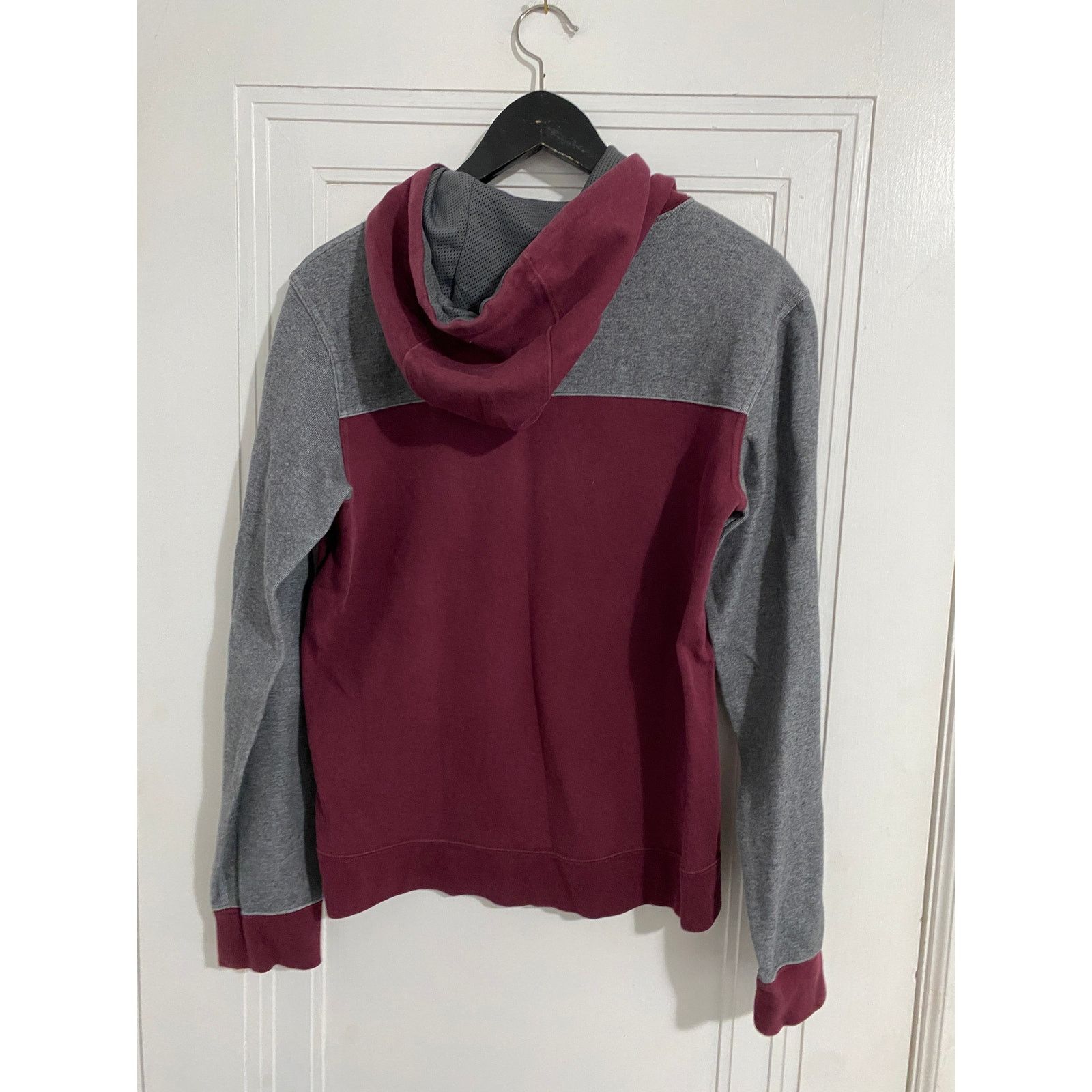 Nike Minnesota Gophers Nike Hoodie Women's Size Small Size S / US 4 / IT 40 - 7 Thumbnail