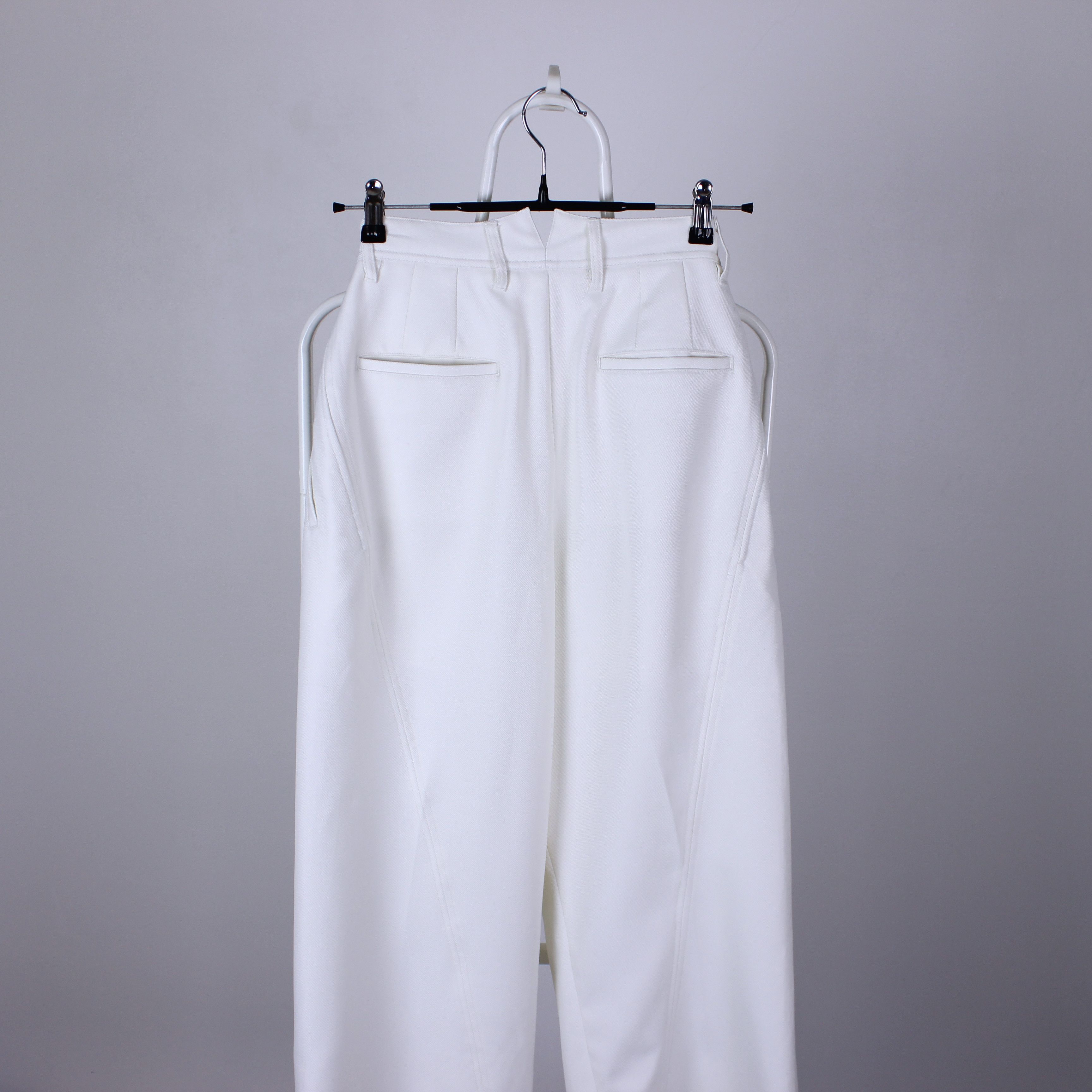 Other SAMUEL GUI YANG pants women Size 28" / US 6 / IT 42 - 6 Thumbnail