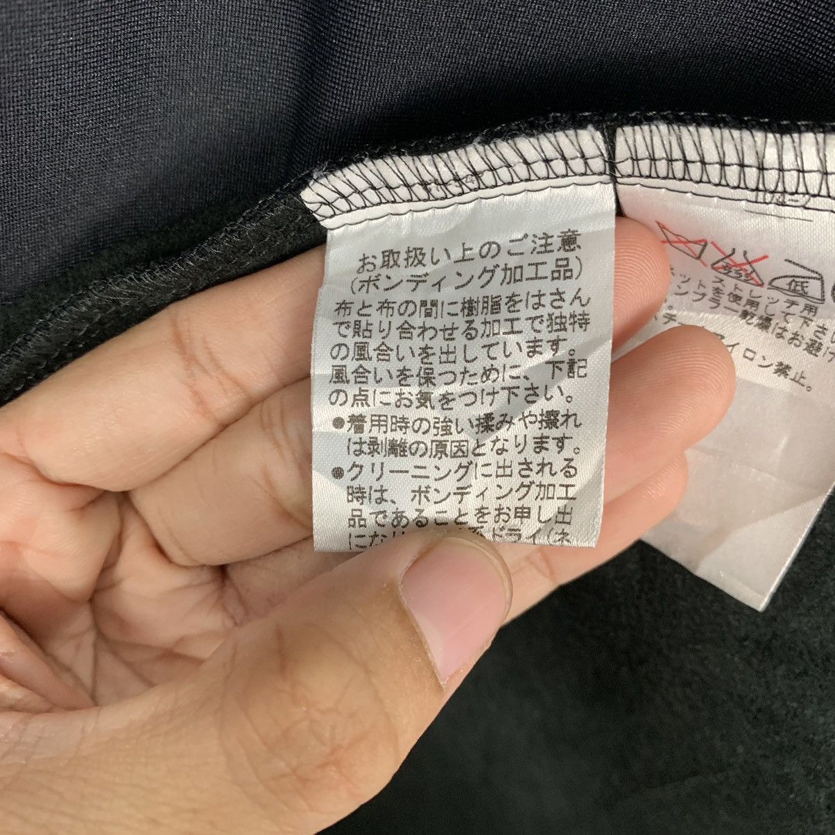Hanae Mori Primativo Hanae Mori Deux Coat Size S / US 4 / IT 40 - 20 Thumbnail