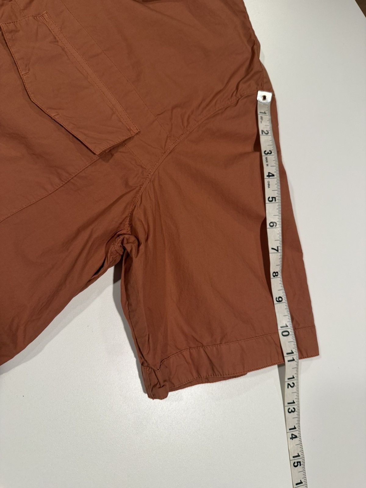 Stone Island Stone island mens camp shirt. L Size US L / EU 52-54 / 3 - 10 Thumbnail