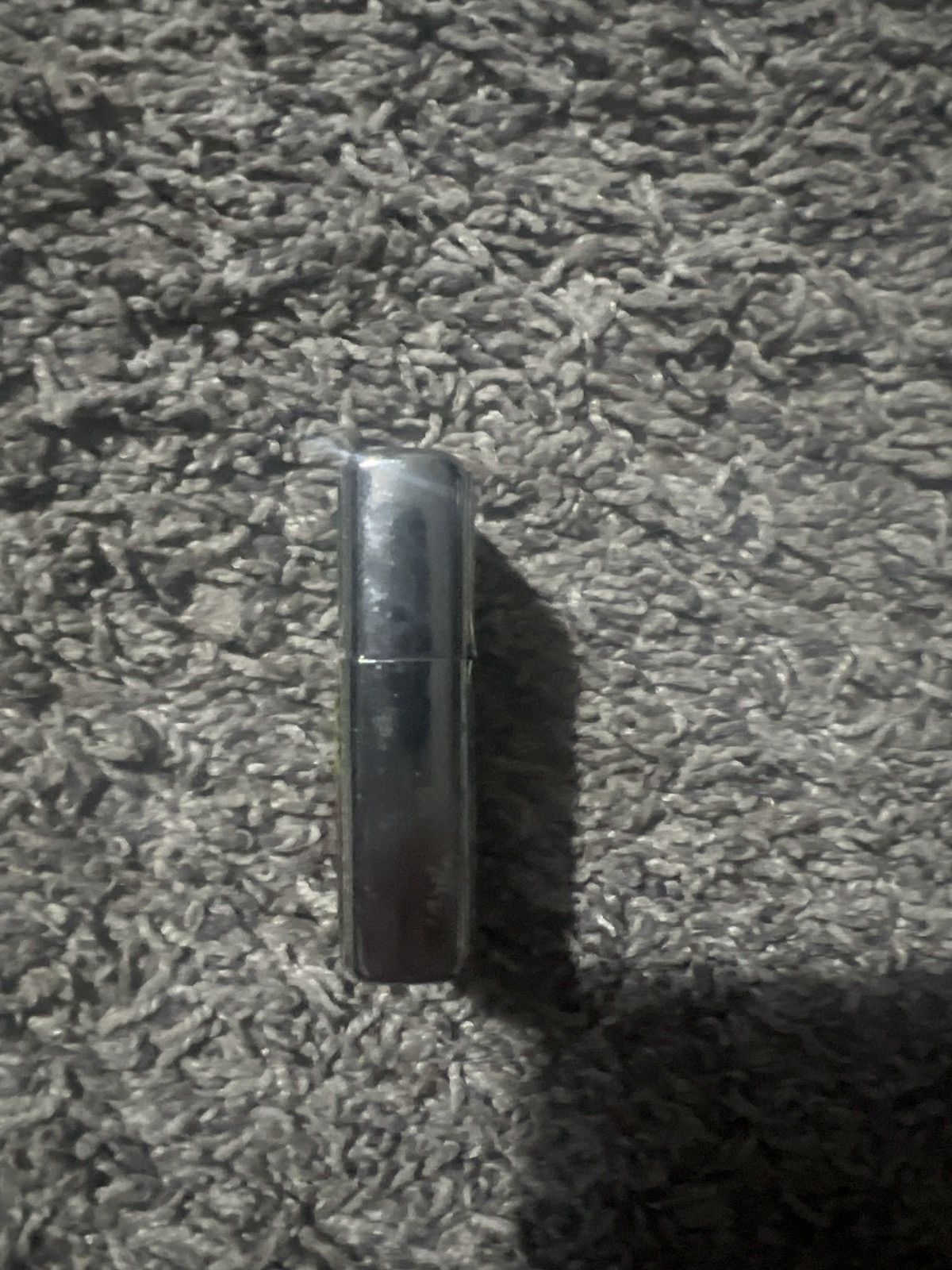 Bob Marley × Vintage Bob Marley Windproof Cigar Lighter Size ONE SIZE - 10 Thumbnail