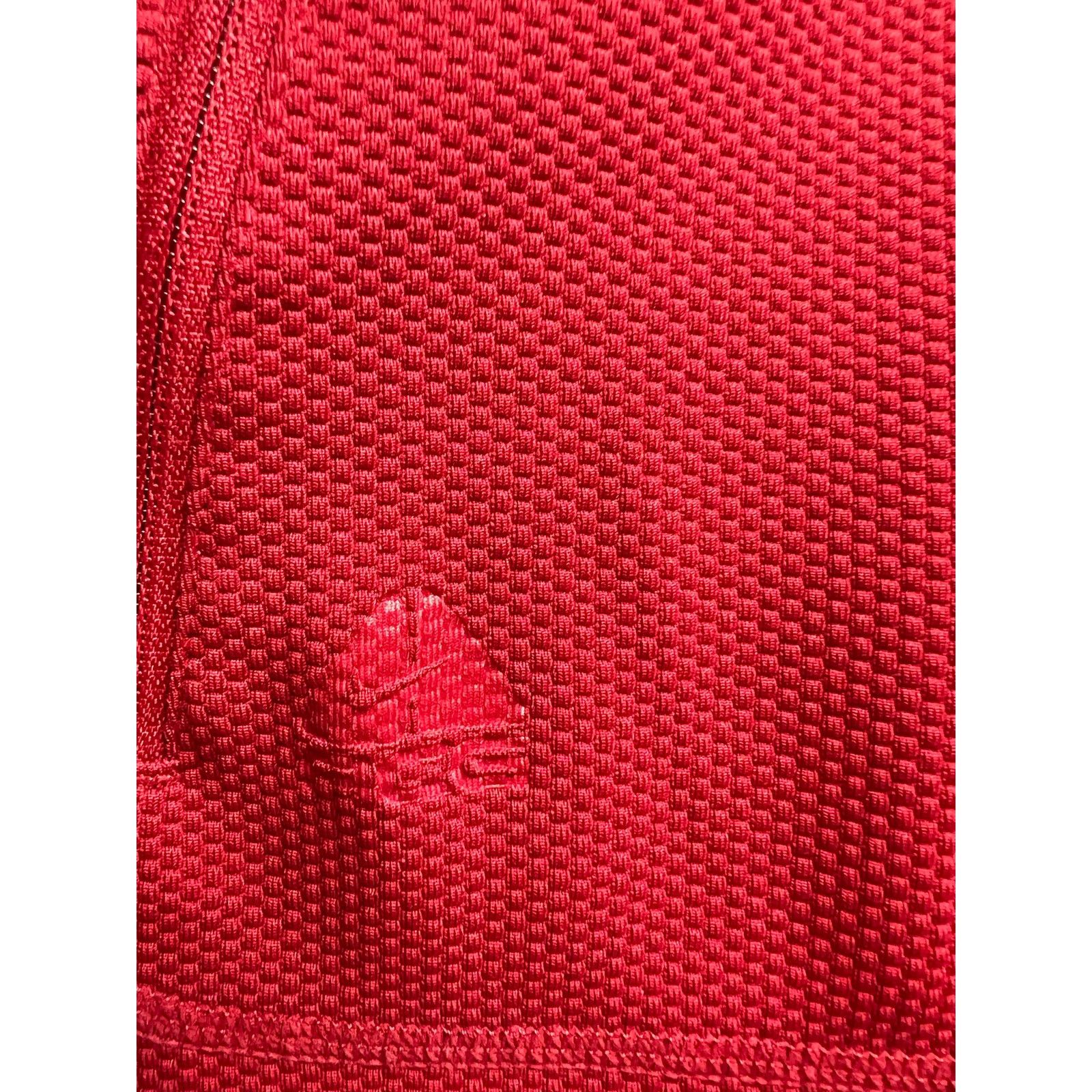Nike ACG Nike ACG Dri-Fit Men's 1/4 Zip Long-Sleeve Pullover Medium Size US M / EU 48-50 / 2 - 7 Thumbnail