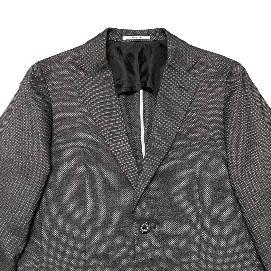 Mackintosh Mackintosh Philosophy Blazer Size US S / EU 44-46 / 1 - 2 Thumbnail