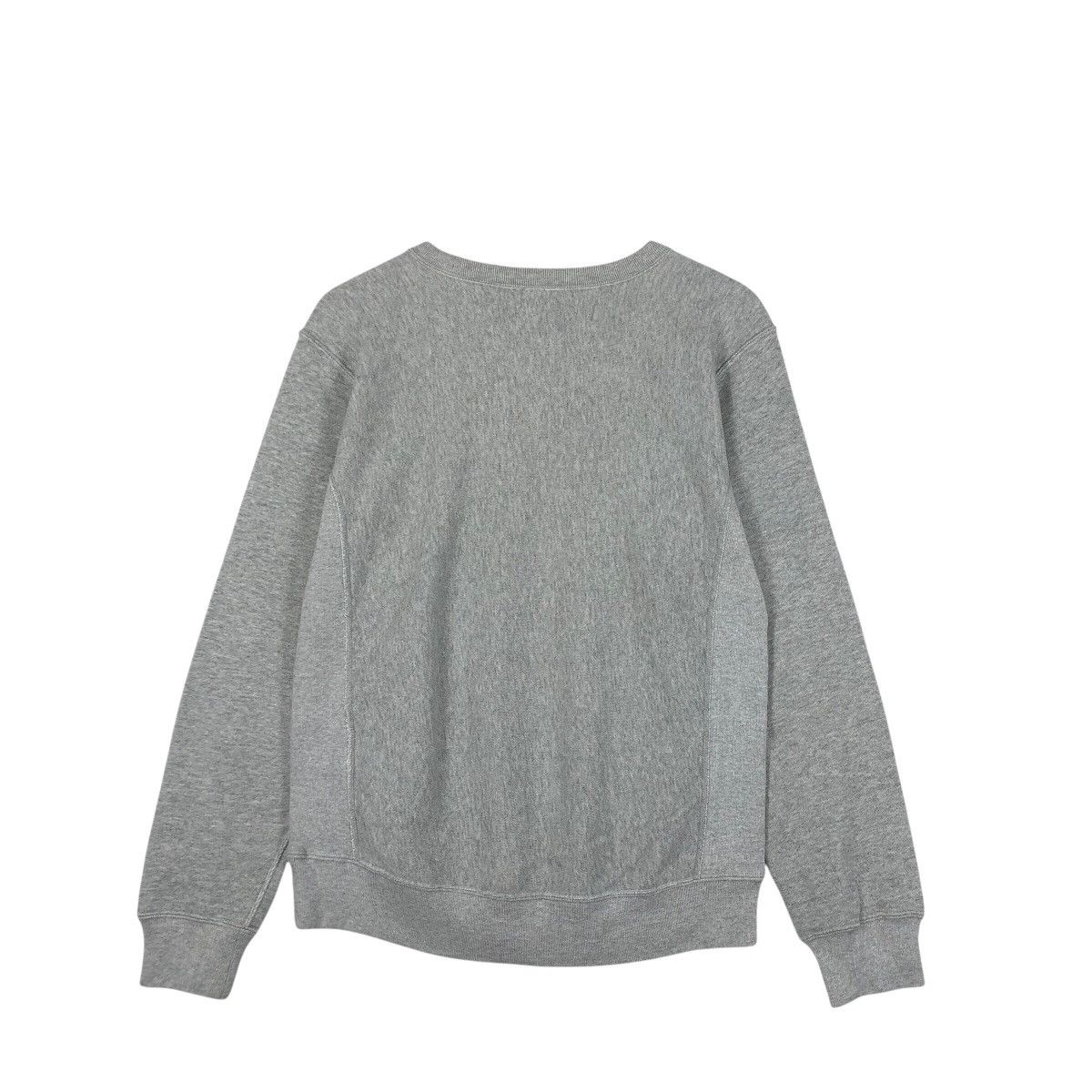 Champion CHAMPION Vintage Reverse Weave Crewneck Sweatshirt Size US L / EU 52-54 / 3 - 2 Thumbnail