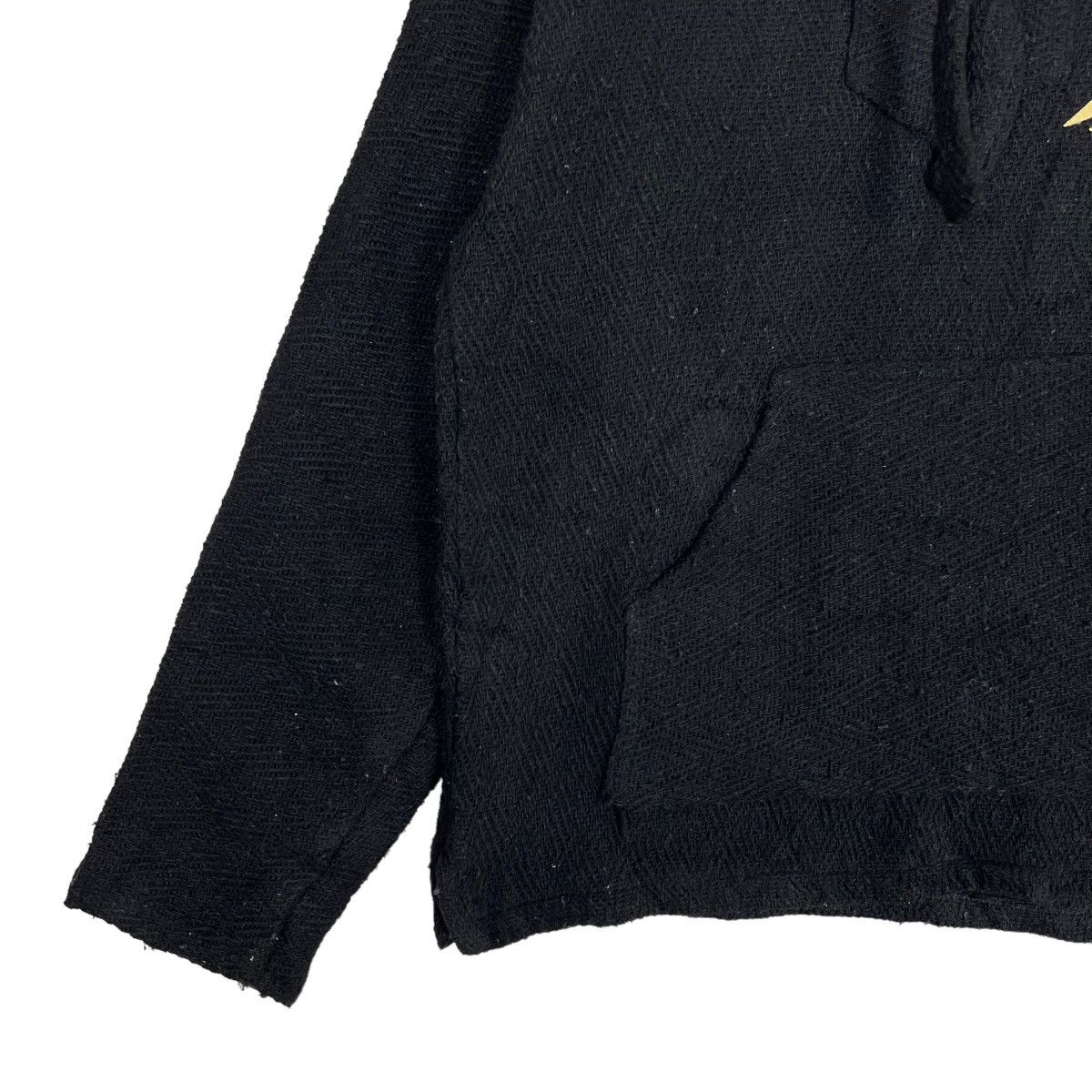 Emerica 💥 EMERICA HOODIES BAJA JACKET Size US S / EU 44-46 / 1 - 2 Thumbnail
