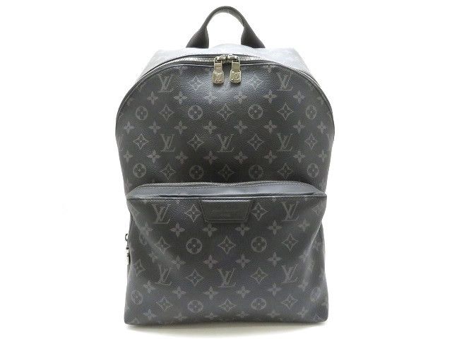 coach travel bag men's Coach Mens (4011) Houston Black Refined Pebbled Leather Medium Flight  Crossbody Bag