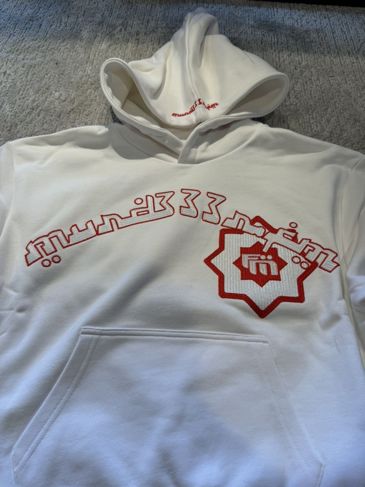 murd333r.fm Japan Exclusive | Swamp Angels Syndicate | Murd333rfm Size US S / EU 44-46 / 1 - 2 Thumbnail