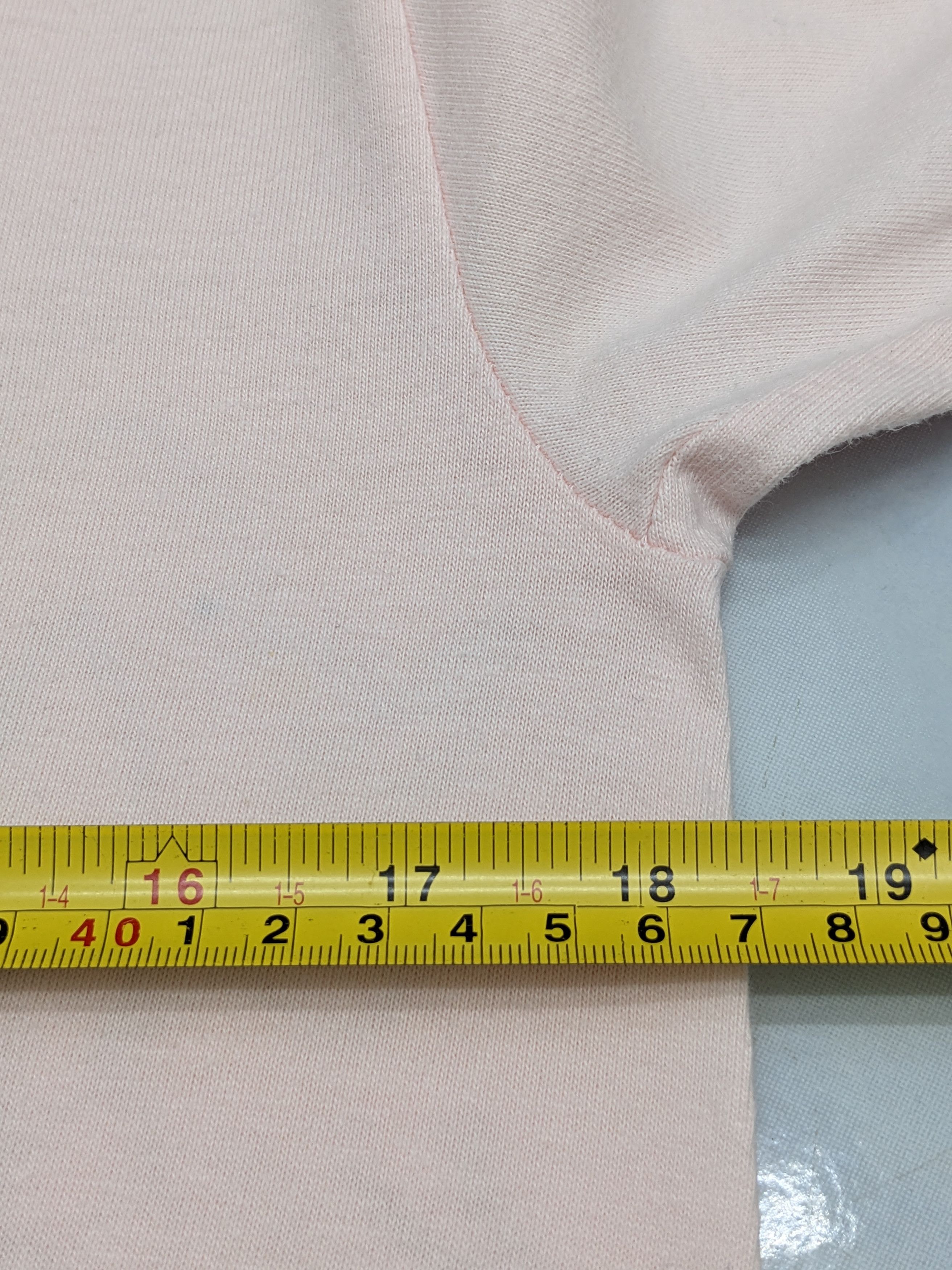Beams Plus JAPANESE BRAND BEAMS X ANIMA X CARTOON NETWORK Size US S / EU 44-46 / 1 - 8 Thumbnail