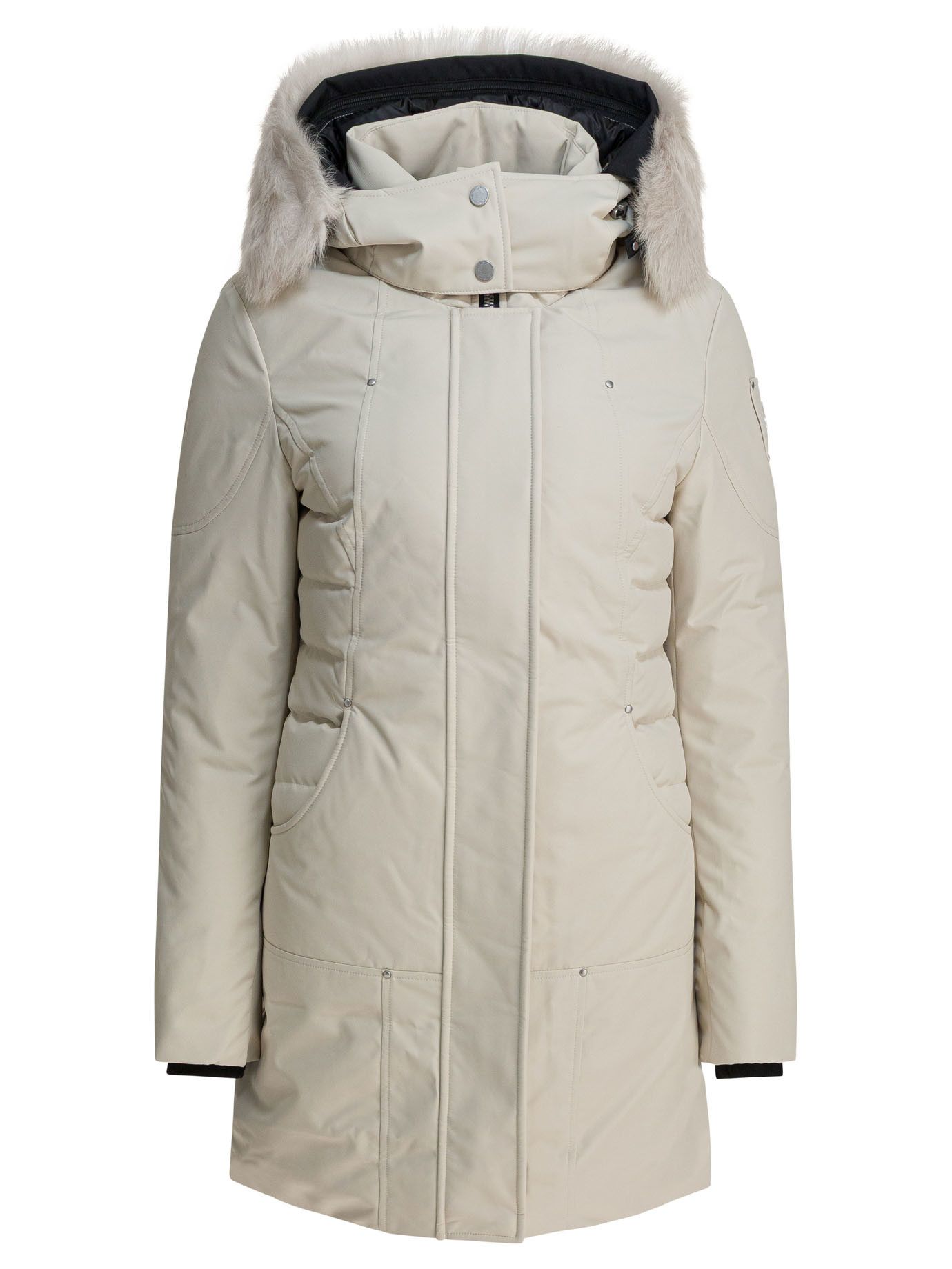 Moose Knuckles Moose Knuckles Jackets & Coats tag size XS Women - USA Duties Paid Size XS / US 0-2 / IT 36-38 - 1 Thumbnail