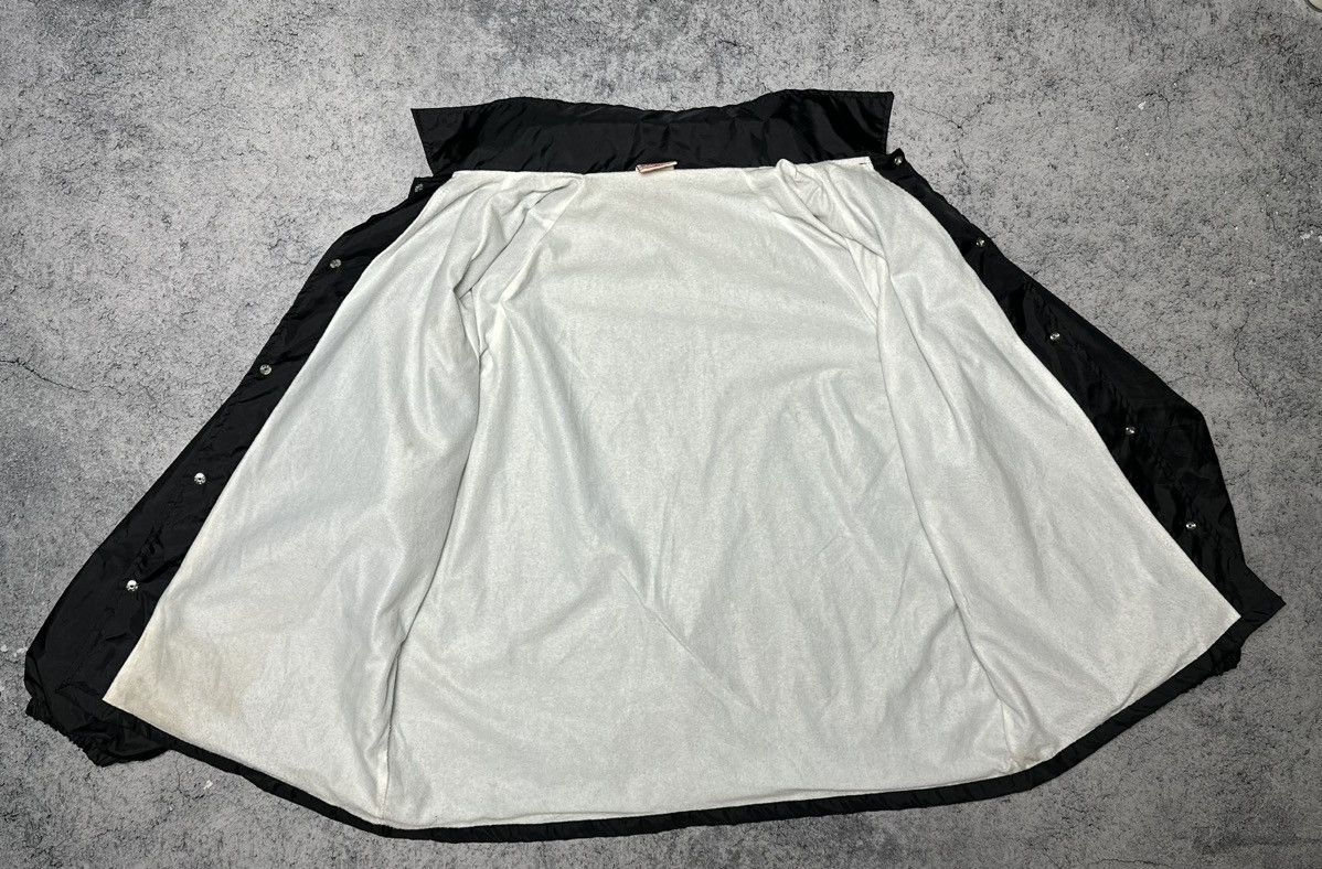 Misfits Vintage 1999 Misfits Legacy of Brutality Coach Jacket Size US XL / EU 56 / 4 - 17 Thumbnail