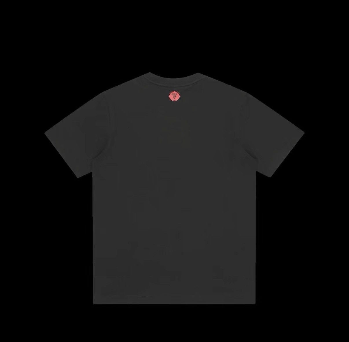 Billionaire Boys Club BBC ICECREAM Flying Dog Tee Size US M / EU 48-50 / 2 - 7 Thumbnail