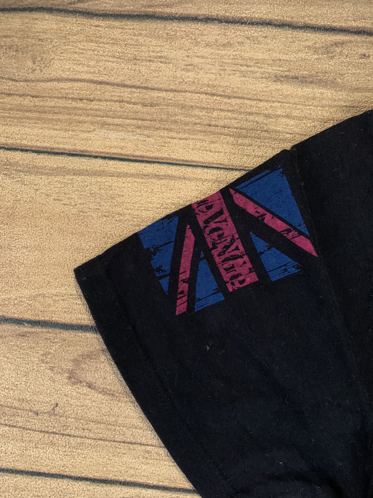 Other Sexpot Revenge Size S / US 4 / IT 40 - 7 Thumbnail