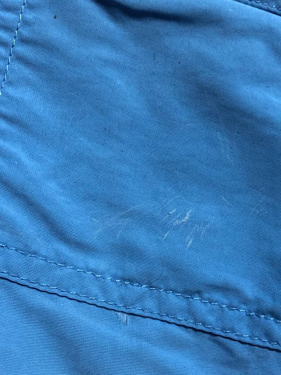 Polo Ralph Lauren Men's Swimwear Polo Ralph Lauren Casual Logo SHORTS Size US 32 / EU 48 - 15 Thumbnail