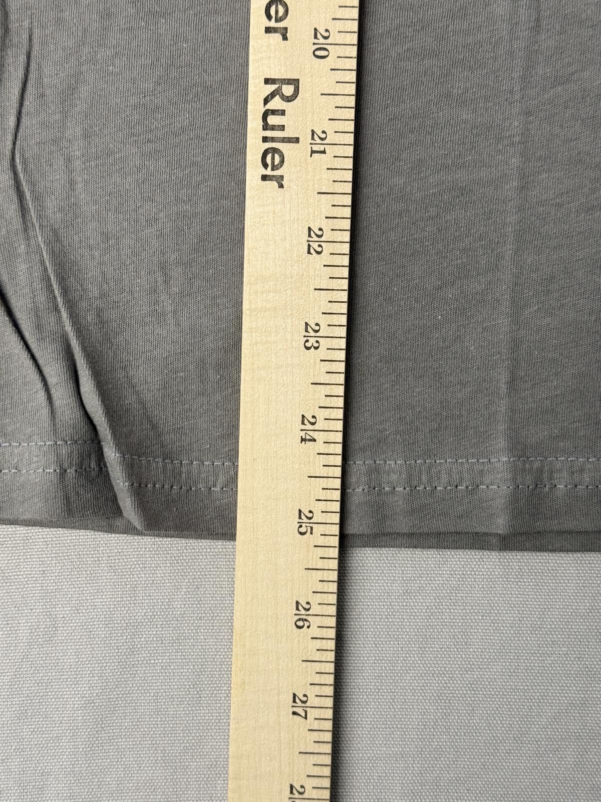 Designer Edward Scissorhands - Incomplete and Beauty Johnny Depp XL Size XL / US 12-14 / IT 48-50 - 5 Thumbnail