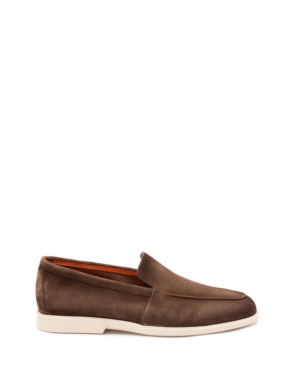 `Malibu LF` Loafers
