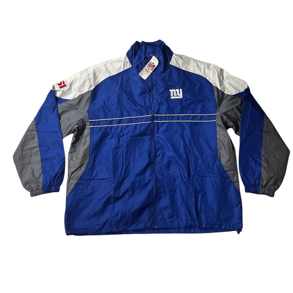 Dunbrooke | Grailed