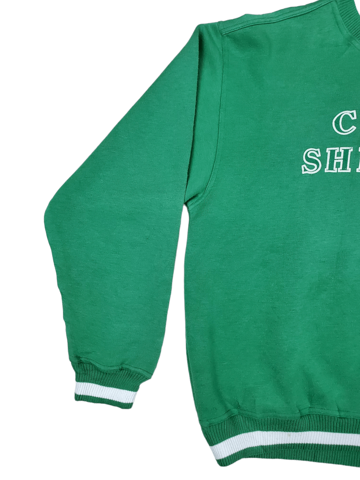 Japanese Brand × Vintage 🔥Vintage Cedar Shingle 🔥 Size US L / EU 52-54 / 3 - 5 Thumbnail